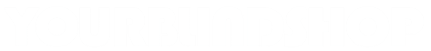 YourBlindsShop
